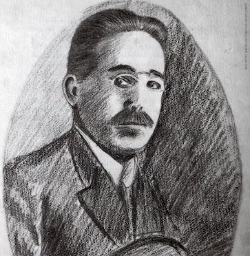 Adolpho Mello