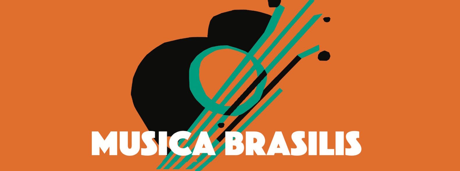 Exposição Musica Brasilis visita Ipatinga (MG)