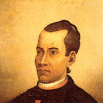 José Maurício Nunes Garcia