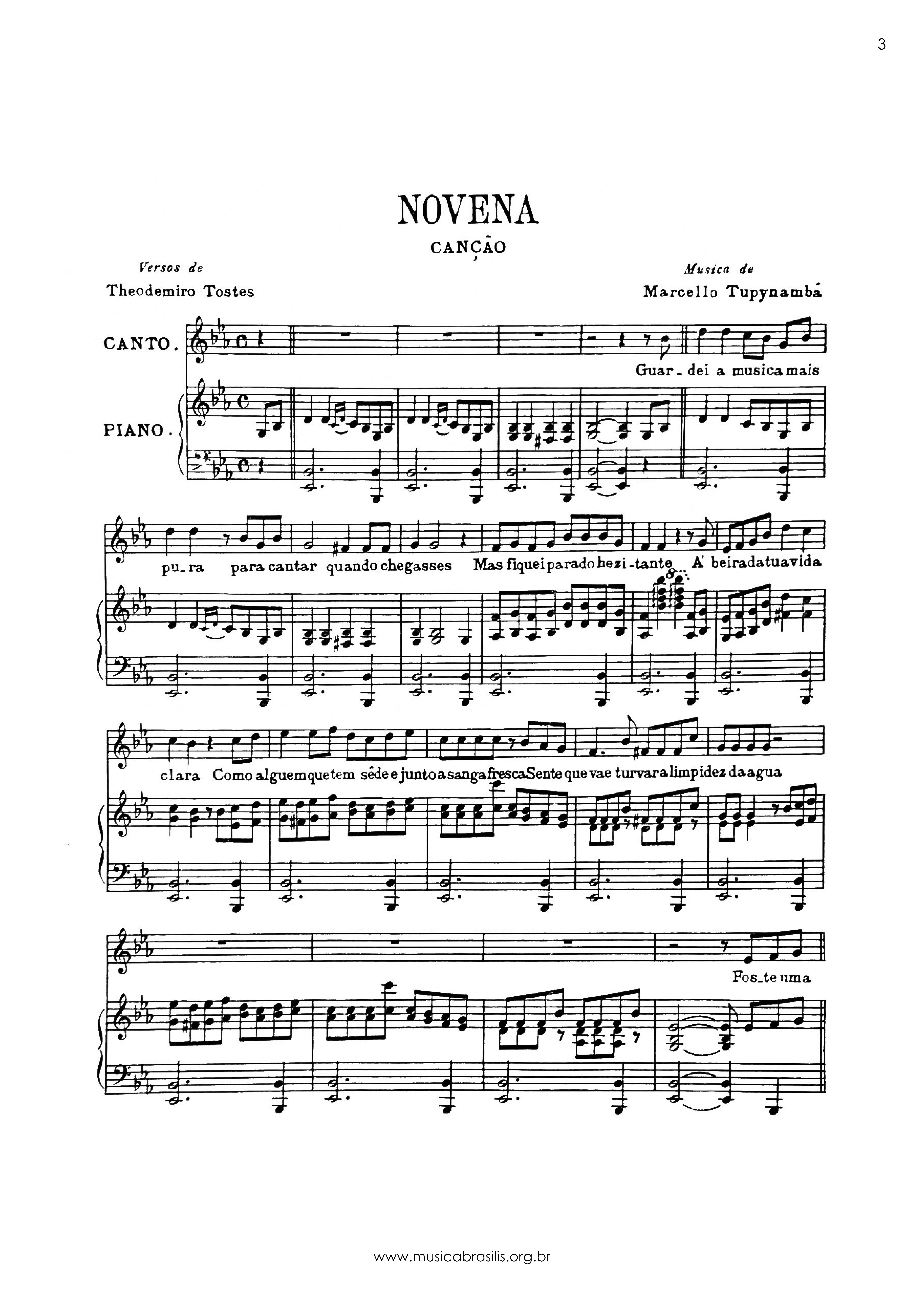 Novena