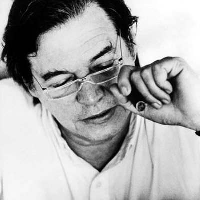 Tom Jobim